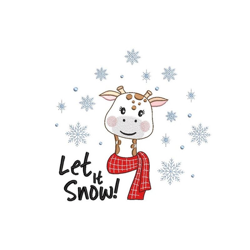 MR-27102023173719-christmas-baby-giraffe-embroidery-design-let-it-snow-image-1.jpg