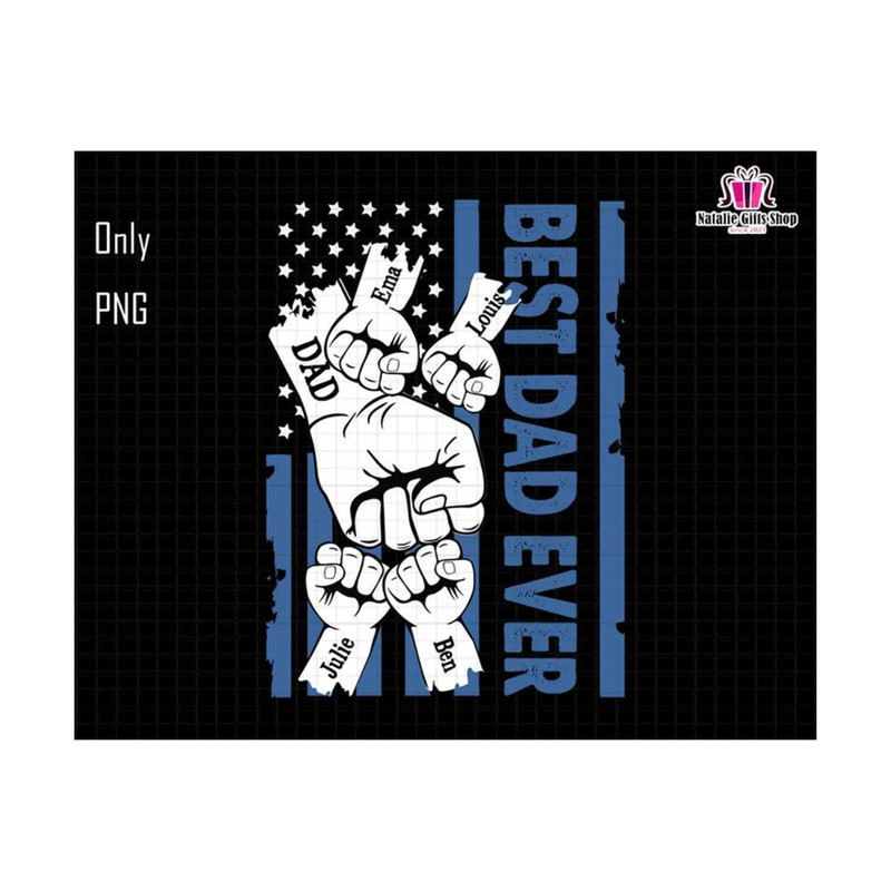 27102023173730-custom-dad-png-best-dad-ever-png-personalized-dad-png-fist-image-1.jpg