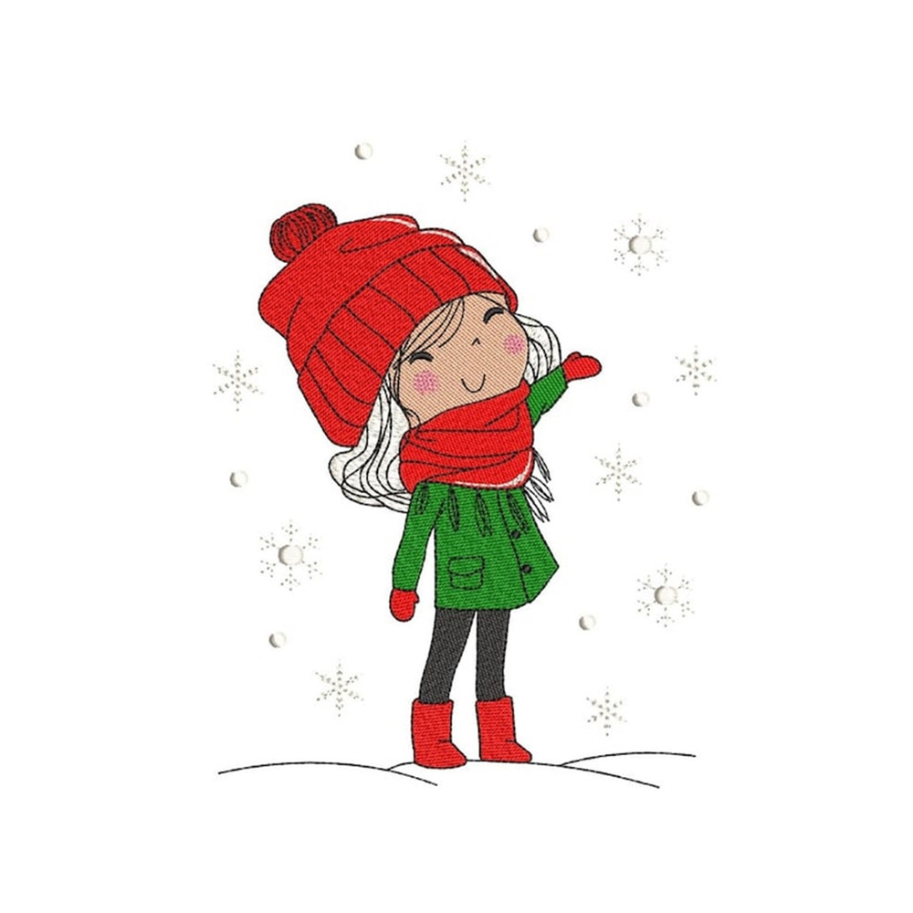 MR-2710202317381-winter-girl-embroidery-design-4-sizes-instant-download-image-1.jpg