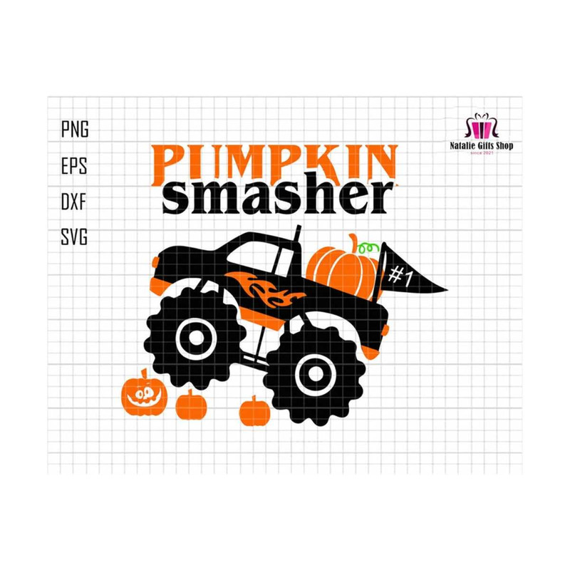 27102023173812-pumpkin-smasher-svg-trendy-halloween-fall-season-gifts-image-1.jpg