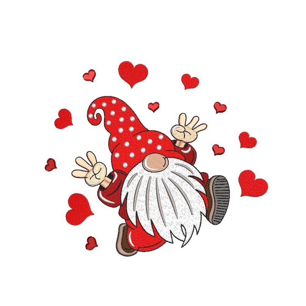 MR-27102023173813-valentine-gnome-embroidery-design-happy-valentines-day-image-1.jpg
