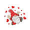 MR-27102023173813-valentine-gnome-embroidery-design-happy-valentines-day-image-1.jpg