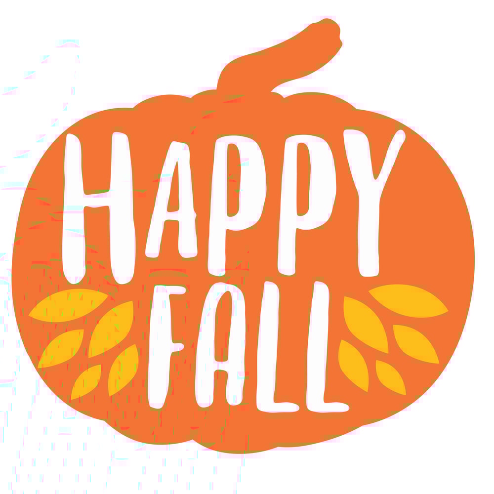 Happy-Fall.png