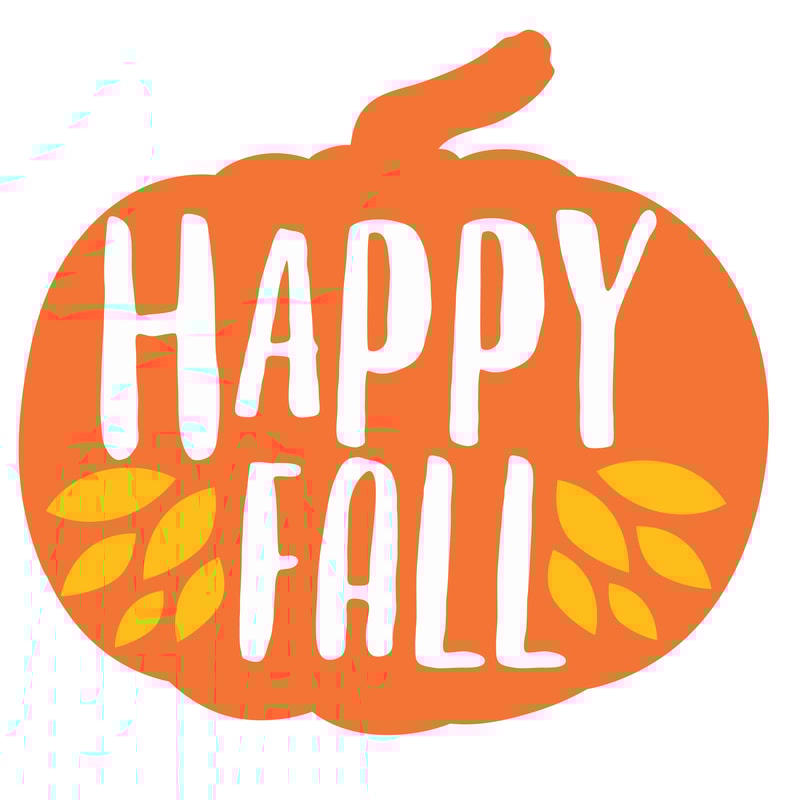 Happy-Fall.png