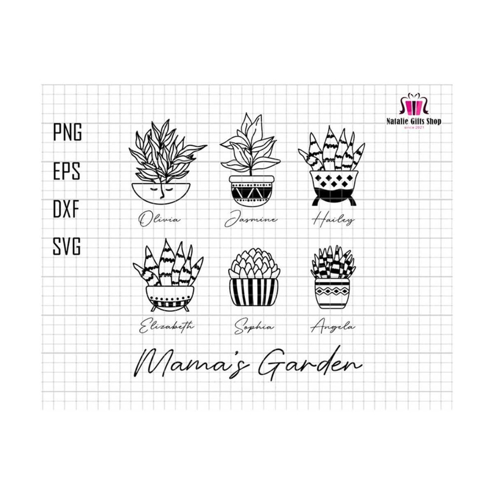 27102023173823-personalized-mamas-garden-svg-plant-pots-svg-mama-svg-image-1.jpg