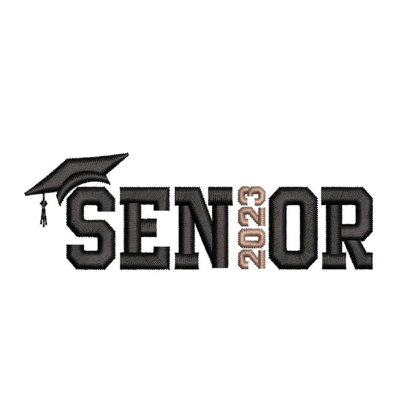 MR-27102023173823-senior-2023-embroidery-design-graduation-embroidery-file-4-image-1.jpg