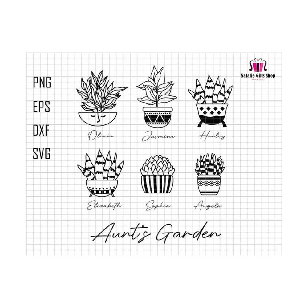 27102023173834-personalized-aunts-garden-svg-plant-pots-svg-aunt-svg-image-1.jpg