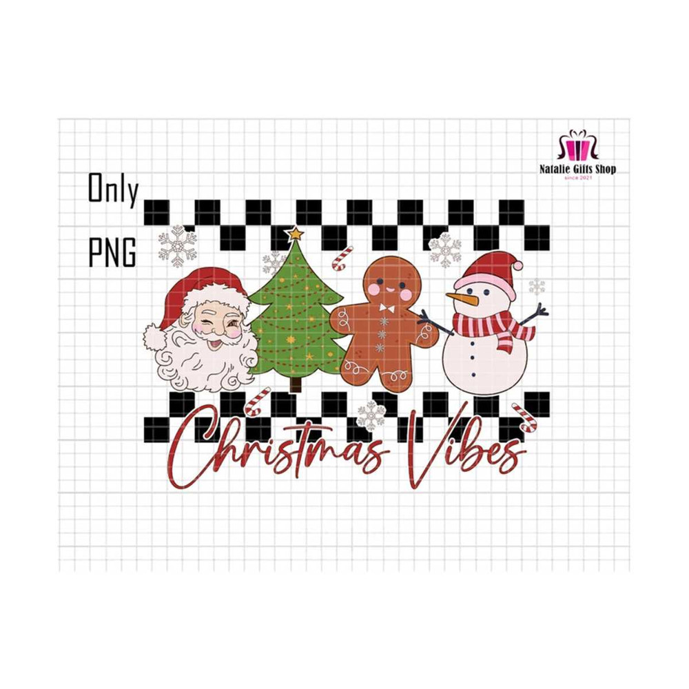 27102023173840-christmas-vibes-png-santa-claus-png-christmas-season-png-image-1.jpg
