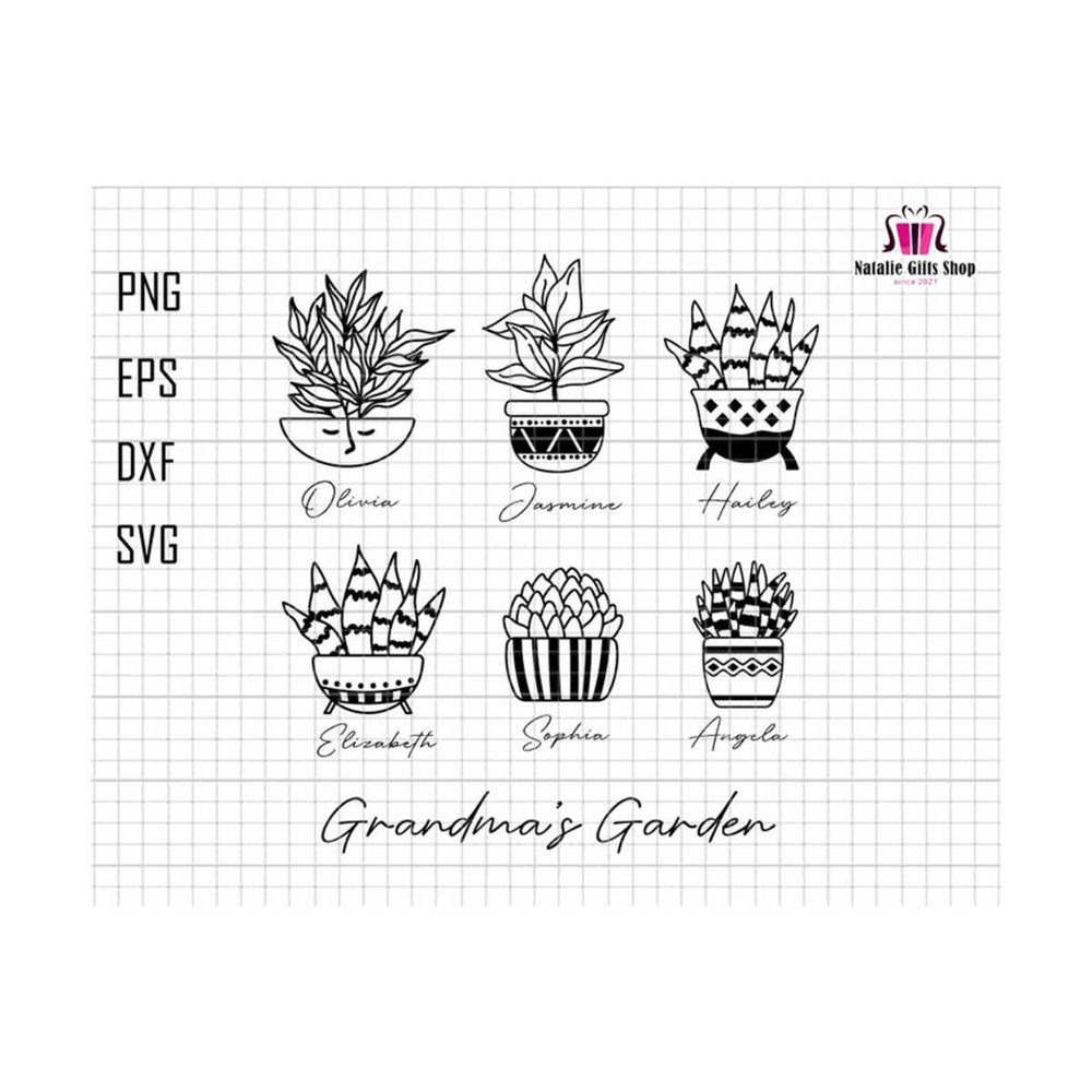 27102023173843-personalized-grandmas-garden-svg-plant-pots-svg-grandma-image-1.jpg