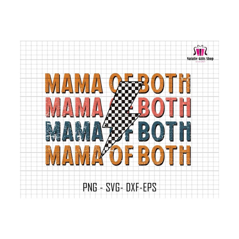 27102023173853-mama-of-both-svg-checkered-lightning-bolt-svg-distressed-image-1.jpg
