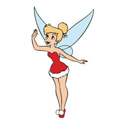 disney magic, mickey christmas and friends svg, mickey christmas mickey mouse svg, christmas svg, digital download