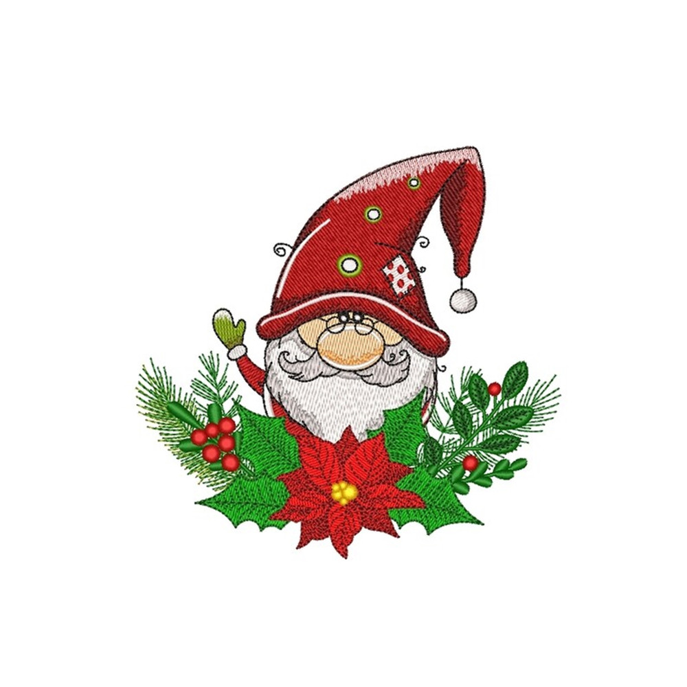 MR-27102023173855-christmas-embroidery-design-cute-gnome-embroidery-design-image-1.jpg