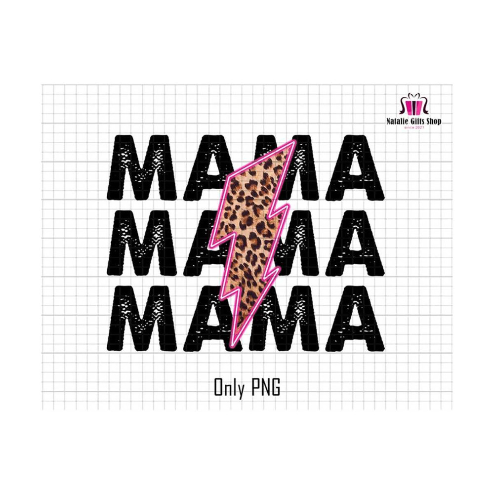 2710202317395-mama-png-mama-lightning-bolt-png-stacked-mama-png-leopard-image-1.jpg