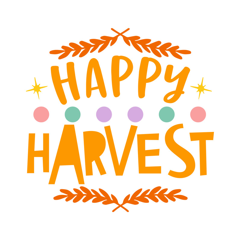 Happy-Harvest.png