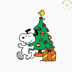 peanuts snoopy christmas png, snoopy png, christmas png, santa png,snow png, png sublimation, digital instant download f
