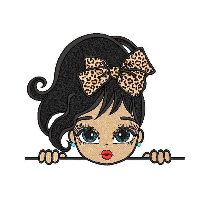 MR-27102023173923-girl-with-a-bow-applique-embroidery-design-princess-image-1.jpg