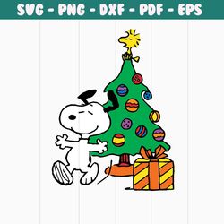 peanuts snoopy christmas png, snoopy png, christmas png, santa png,snow png, png sublimation, digital instant download f