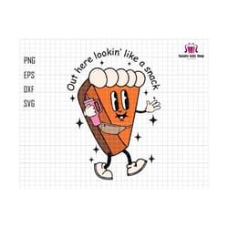 out here lookin' like a snack svg, cheese stanley tumbler svg, belt bag svg, christmas cheese retro, merry christmas svg, christmas quotes