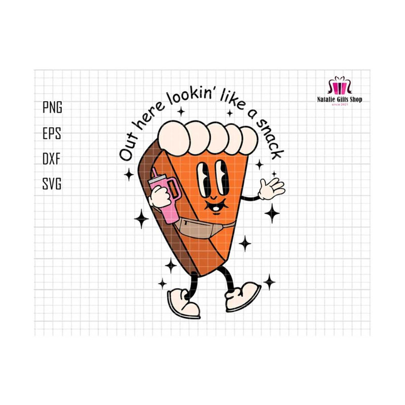 27102023173936-out-here-lookin-like-a-snack-svg-cheese-stanley-tumbler-image-1.jpg
