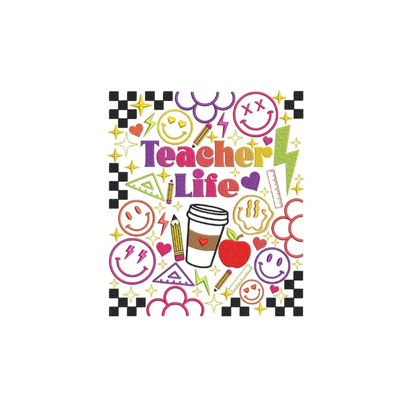 MR-27102023173937-teacher-life-embroidery-design-teacher-gift-embroidery-file-image-1.jpg