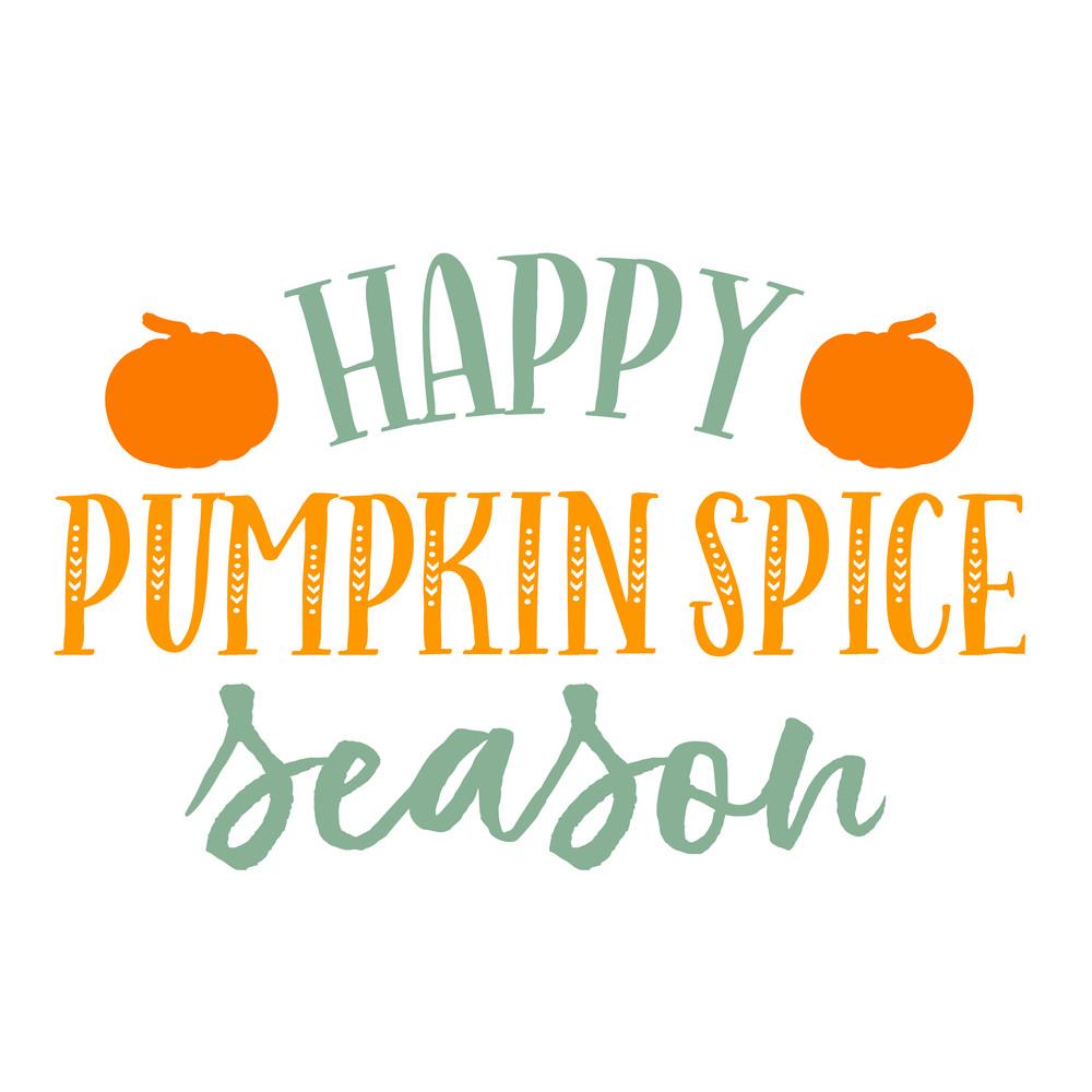 Happy-Pumpkin-Spice-Season.png