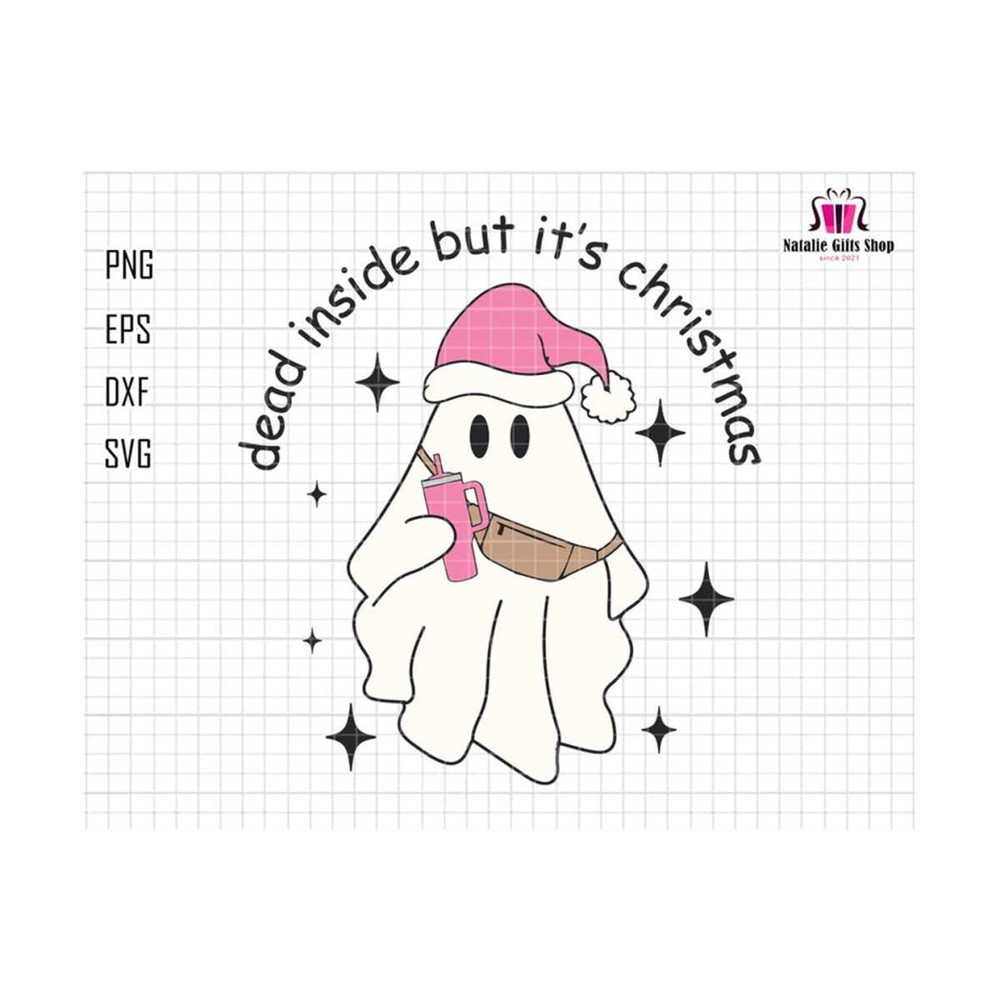 2710202317404-dead-inside-but-its-christmas-svg-christmas-ghost-santa-image-1.jpg