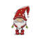 MR-2710202317404-christmas-gnome-embroidery-design-6-sizes-instant-download-image-1.jpg