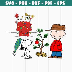 peanuts snoopy christmas png, snoopy png, christmas png, santa png,snow png, png sublimation, digital instant download f