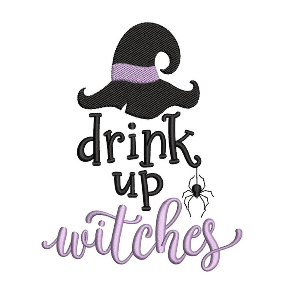 MR-27102023174027-drink-up-witches-embroidery-design-halloween-embroidery-image-1.jpg
