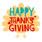 Happy-Thanksgiving.png