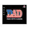 27102023174040-dad-man-myth-legend-svg-american-flag-svg-dad-svg-dad-image-1.jpg