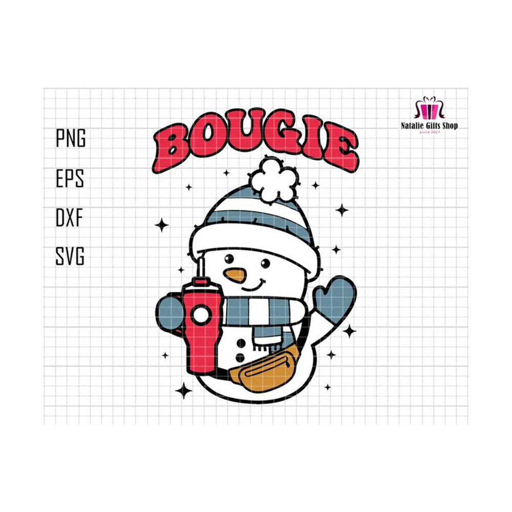 27102023174058-bougie-christmas-svg-trendy-christmas-svg-bougie-snowman-image-1.jpg