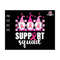 2710202317417-support-squad-svg-october-pink-svg-breast-cancer-awareness-image-1.jpg