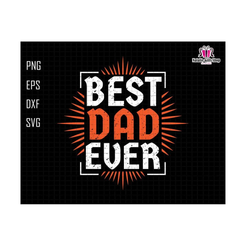 27102023174111-best-dad-ever-svg-best-dad-svg-dad-svg-fathers-day-image-1.jpg