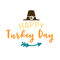 Happy-Turkey-Day.png