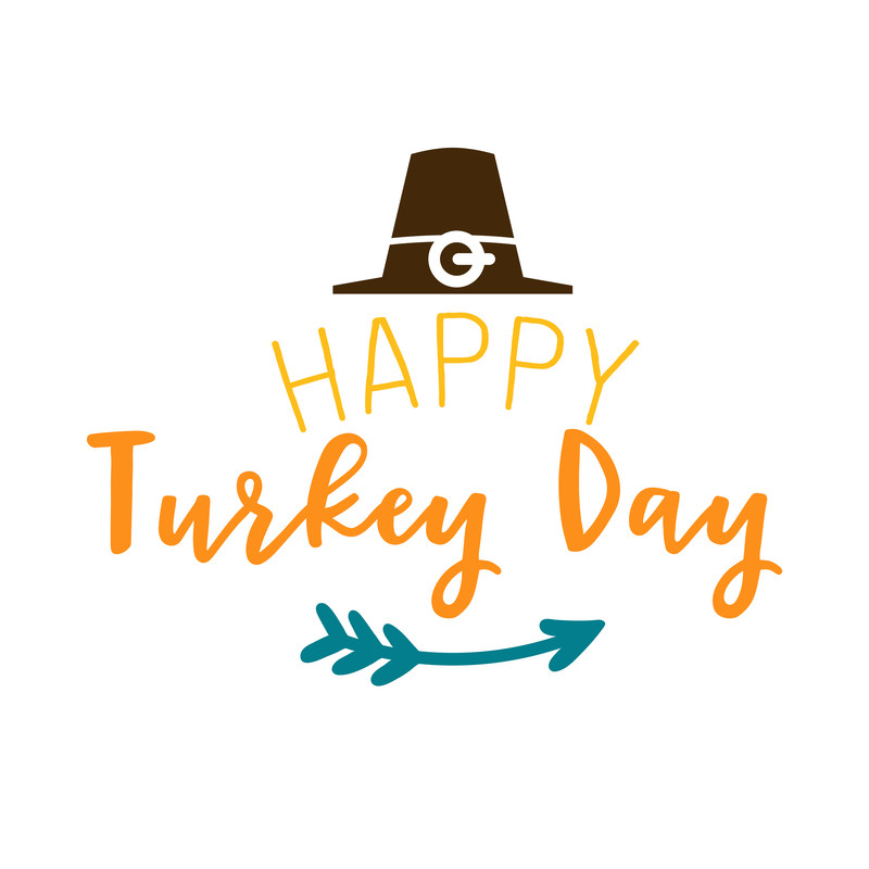 Happy-Turkey-Day.png