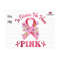 27102023174116-in-october-we-wear-pink-png-breast-cancer-awareness-png-image-1.jpg