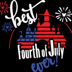 you look like the 4th of july makes me want a hot dog real bad, independence day, american patriotic, digital download