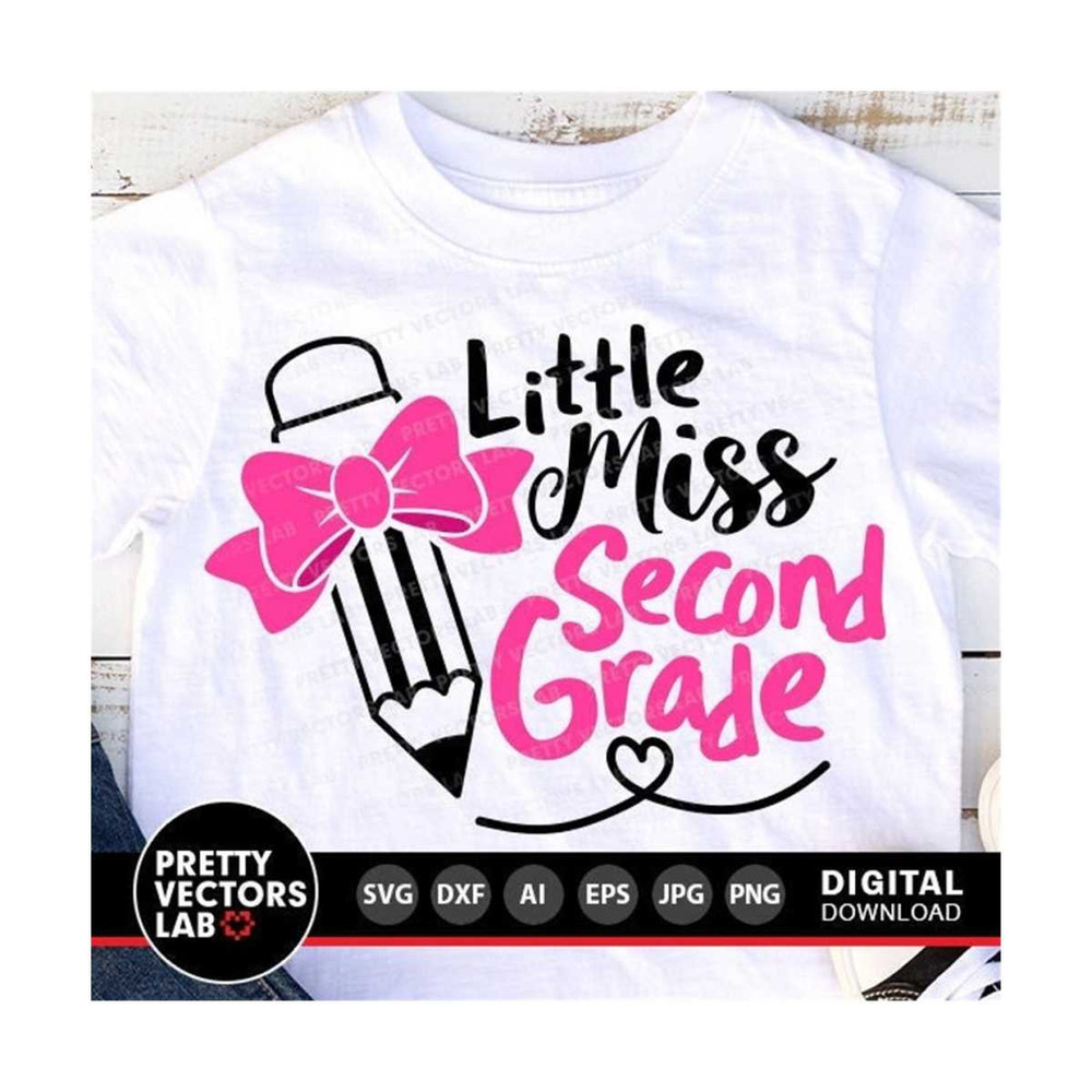 MR-27102023174139-little-miss-second-grade-svg-back-to-school-svg-girls-shirt-image-1.jpg