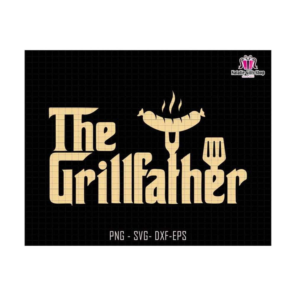 27102023174149-the-grill-father-svg-grilling-svg-barbeque-svg-chef-dad-image-1.jpg
