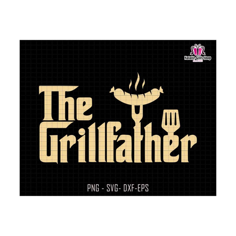 27102023174149-the-grill-father-svg-grilling-svg-barbeque-svg-chef-dad-image-1.jpg