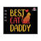 27102023174158-best-cat-daddy-svg-best-daddy-svg-cat-svg-cat-daddy-svg-image-1.jpg