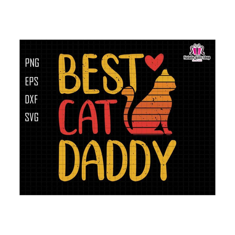 27102023174158-best-cat-daddy-svg-best-daddy-svg-cat-svg-cat-daddy-svg-image-1.jpg