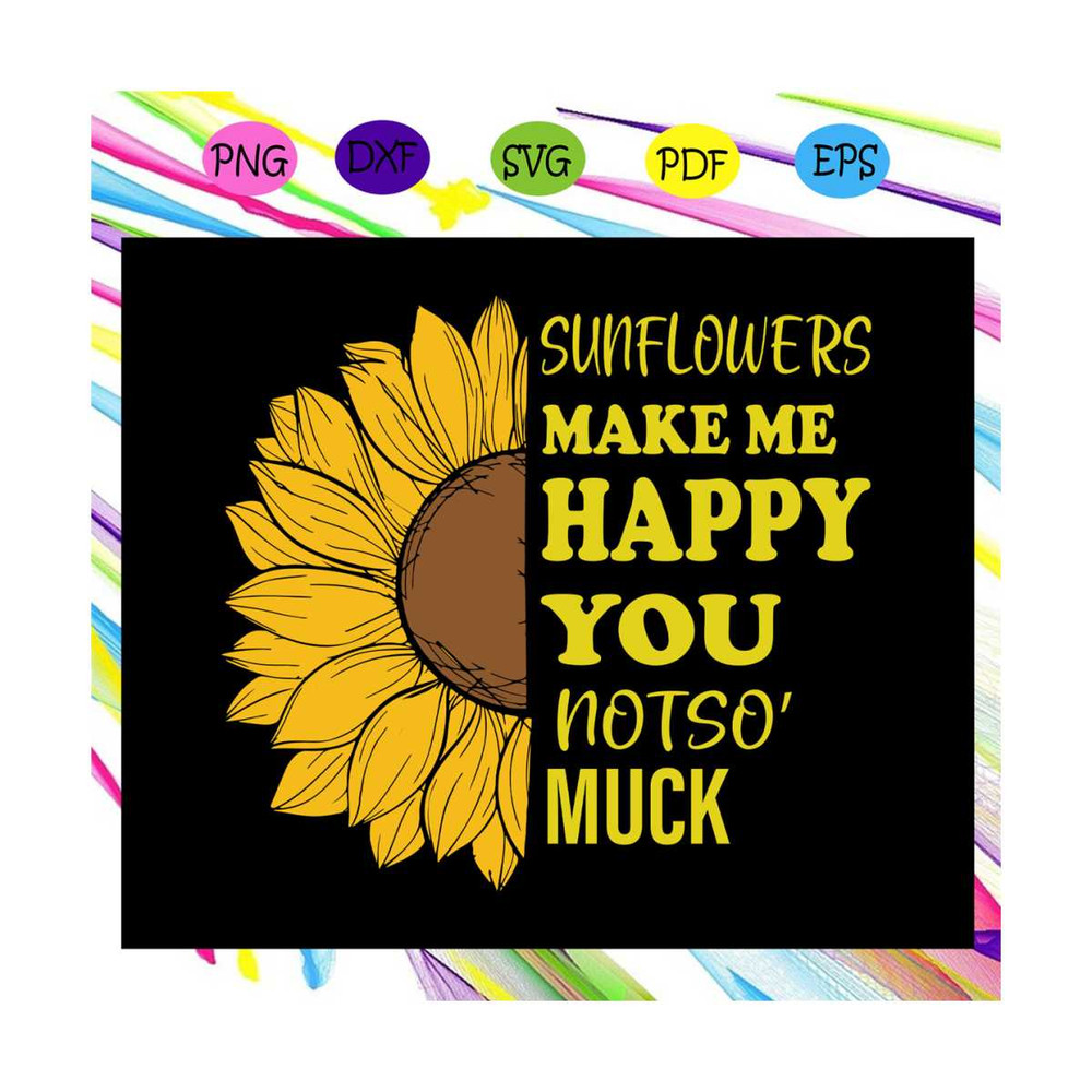 MR-cutoutcrafts-td12082020-27102023174124.jpeg