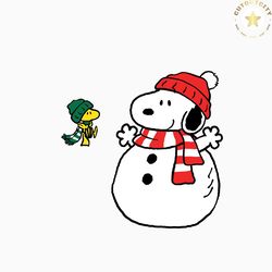 cartoon dog bundle, peanuts png, snoopy christmas, instant download, clipart files,