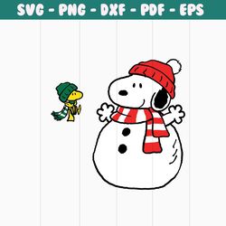 cartoon dog bundle, peanuts png, snoopy christmas, instant download, clipart files,