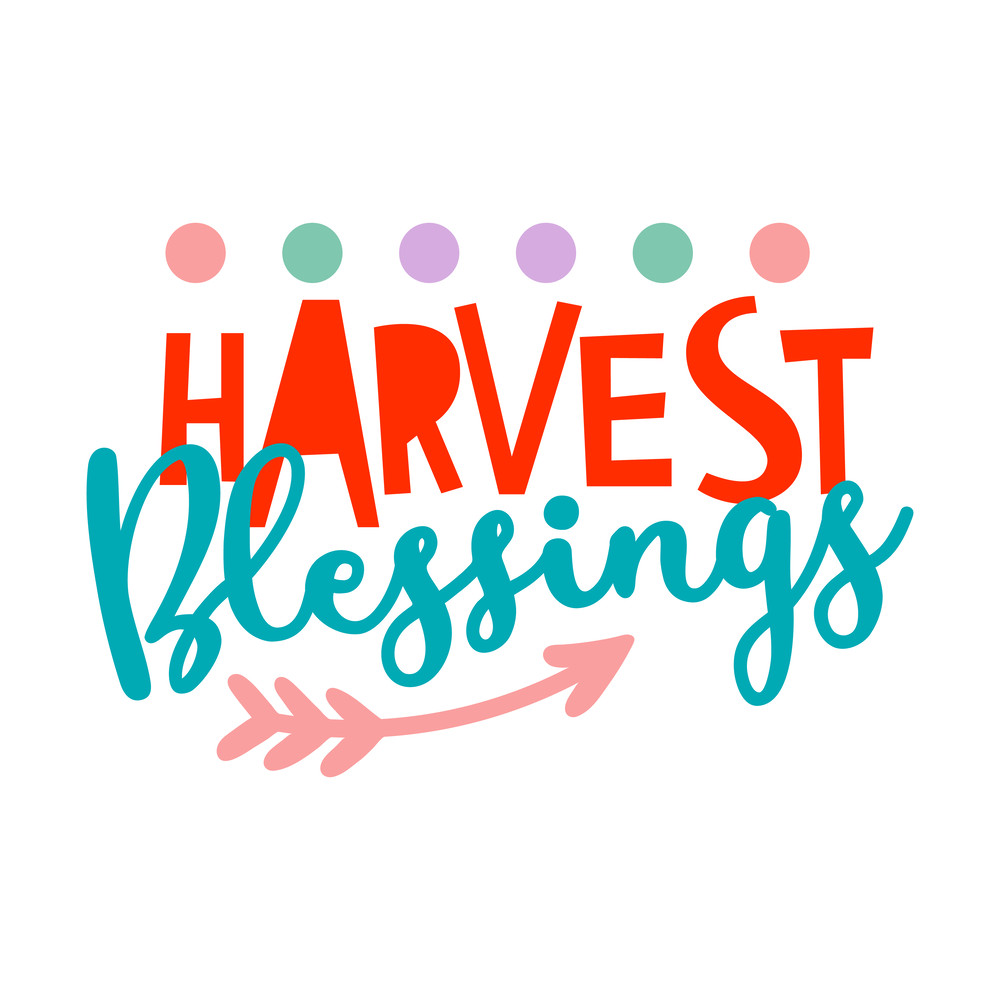 Harvest-Blessings.png