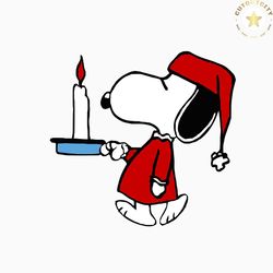 snoopy christmas png, sn.oopy png, christmas png, santa png,snow png, png sublimation, digital instant download file