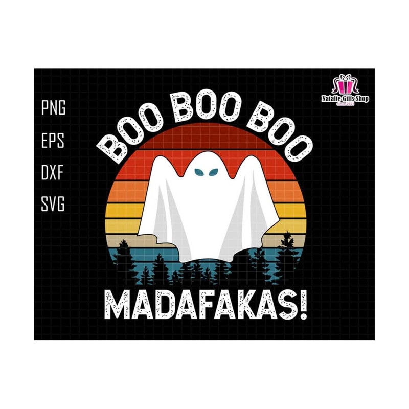 27102023174244-boo-boo-crew-svg-madafakas-svg-ghost-cute-svg-trendy-image-1.jpg