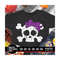 MR-27102023174246-skull-svg-halloween-svg-skull-with-bow-svg-dxf-eps-png-image-1.jpg